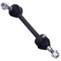 Ocpty New K8853 Front Sway Bar End Link Fit Ford Crown Victoria Lincoln Town Car For Mercury Grand Marquis