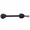 Ocpty New K8853 Front Sway Bar End Link Fit Ford Crown Victoria Lincoln Town Car For Mercury Grand Marquis