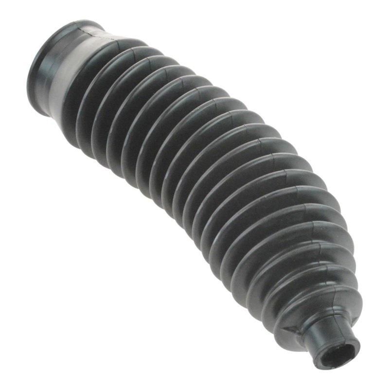 2pc Steering Rack Pinion Boot Bellow Pair Set For Toyota T100 Tacoma