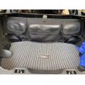 Wwb For Honda 2018-2021 Gold Wing Goldwing Gl1800 Models Motorcycle Trunk Storage Pad