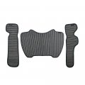 Wwb For Honda 2018-2021 Gold Wing Goldwing Gl1800 Models Motorcycle Trunk Storage Pad