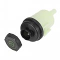 X Autohaux Vehicle Power Steering Reservoir For Land Rover Lr2 2008-2015 Lr000578