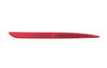 Depo 333-2902l-uc 15-16 For Chrysler 300 Rear Reflector Left Capa 