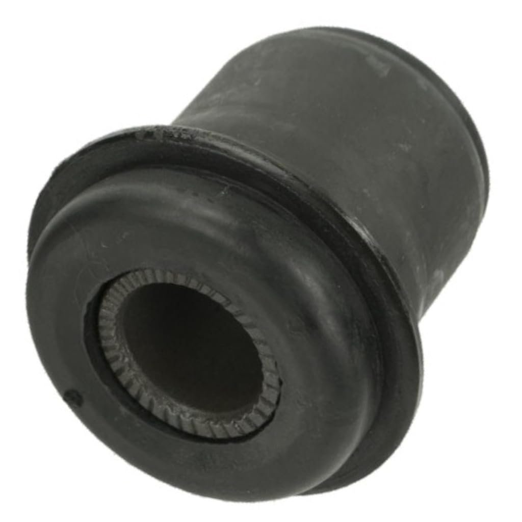 Control Arm Bushing Set For 1991 2003 Gmc Sonoma Natural Rubber Silver 4 Piece Front Position Alx Pau Og Gk6411 Cla7