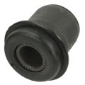 Control Arm Bushing Set For 1991 2003 Gmc Sonoma Natural Rubber Silver 4 Piece Front Position Alx Pau Og Gk6411 Cla7