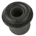 Control Arm Bushing Set For 1991 2003 Gmc Sonoma Natural Rubber Silver 4 Piece Front Position Alx Pau Og Gk6411 Cla7 