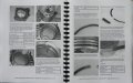 I5motorcycle Service Repair Manual For Yamaha Yz125 Yz 125 1998-2004