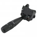 Autokay Turn Signal Steering Column Switch For Jeep Patriot Dodge Multifunction Indicator Combination Headlight Dimmer