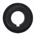 Complete Tractor 3016-0130 Hub Compatible With Replacement For Universal Products Wsh30018