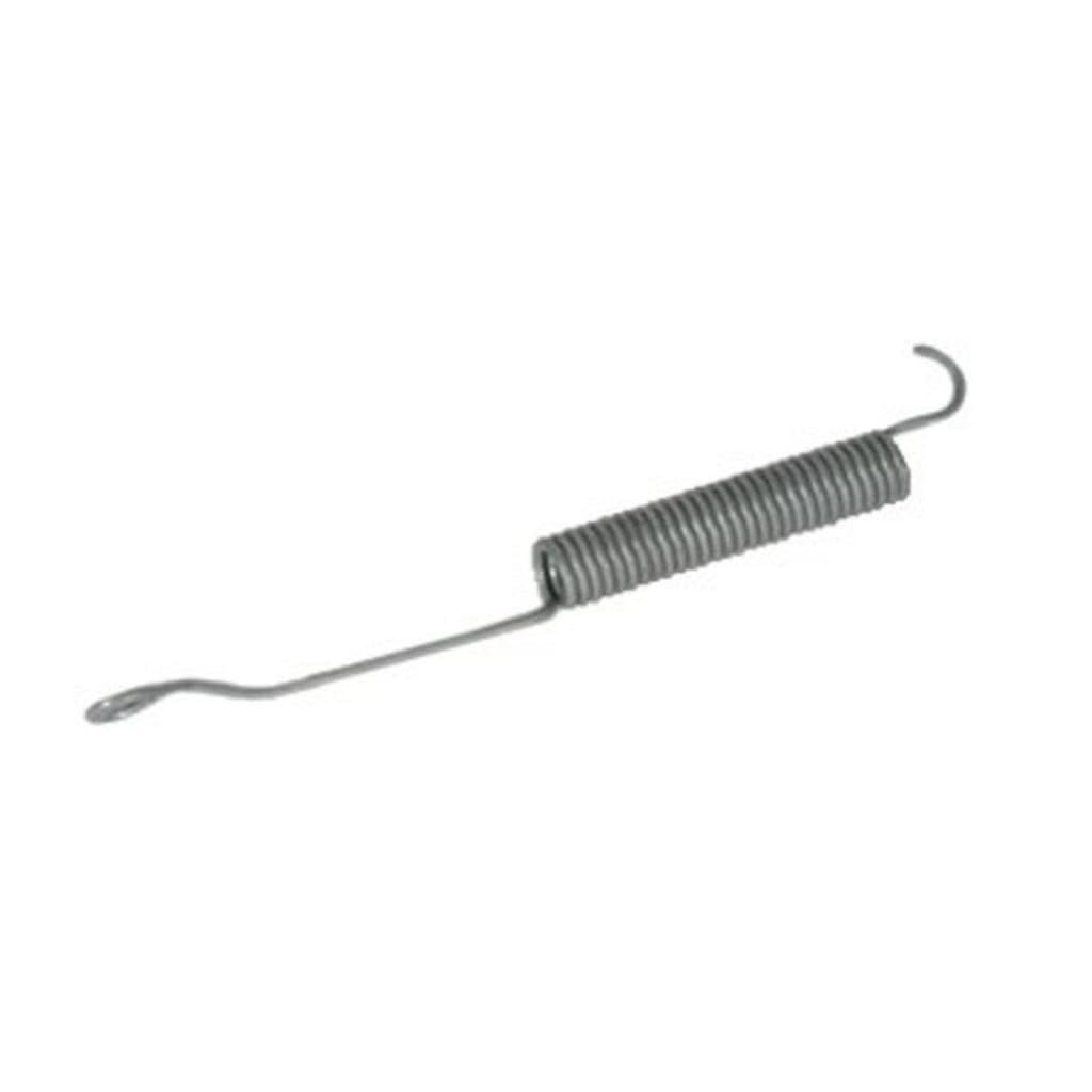Drum Brake Adjusting Spring For Chevy Cobalt 2005 2006 2007 2008 Rear Position Silver Part Number 18026962