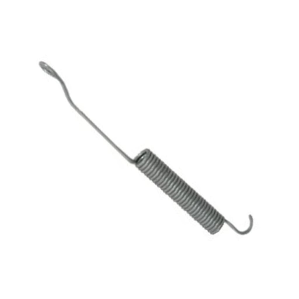 Drum Brake Adjusting Spring For Chevy Cobalt 2005 2006 2007 2008 Rear Position Silver Part Number 18026962