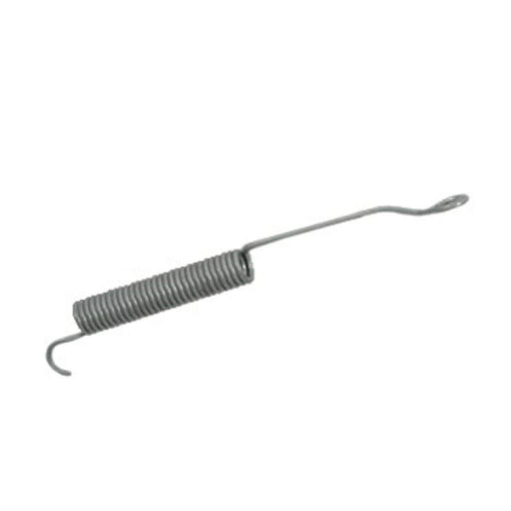 Drum Brake Adjusting Spring For Chevy Cobalt 2005 2006 2007 2008 Rear Position Silver Part Number 18026962
