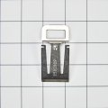 Whirlpool Wp8580309 Dishwasher Door Latch Strike