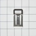Whirlpool Wp8580309 Dishwasher Door Latch Strike