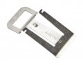 Whirlpool Wp8580309 Dishwasher Door Latch Strike 