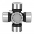 Duokon Universal Vehicle U-joint 24x62 26207526677 Fit For C-class 204 4 Matic 2006-2014 