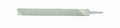 Bahco 1-104-10-2-0 Lathe File 10-inch Second Cut 