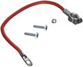Deka 00293 Positive Battery Cable 