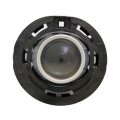 Fog Light For Chrysler 200 2011 2012 2013 2014 Driver Or Passenger Side Single Piece Ch2594105 5182021ab Yellow Waterproof 