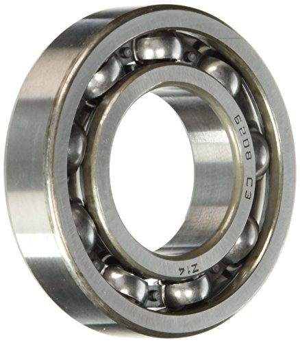 Timken 208 Bearing