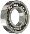 Timken 208 Bearing 