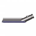 Dyson Carbon Fiber Soft Dusting Brush 