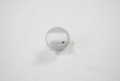 Whirlpool W36701w Laundry Appliance Control Knob White Genuine Original Equipment Manufacturer Oem Part White 