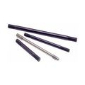 Arp 156-5203 Main Cap Side Bolt Kit For Ford Boss 5 0l Modular Block 