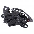 Motoku Hood Latch Lock Assembly For Lexus Es300 Es330 2002-2006