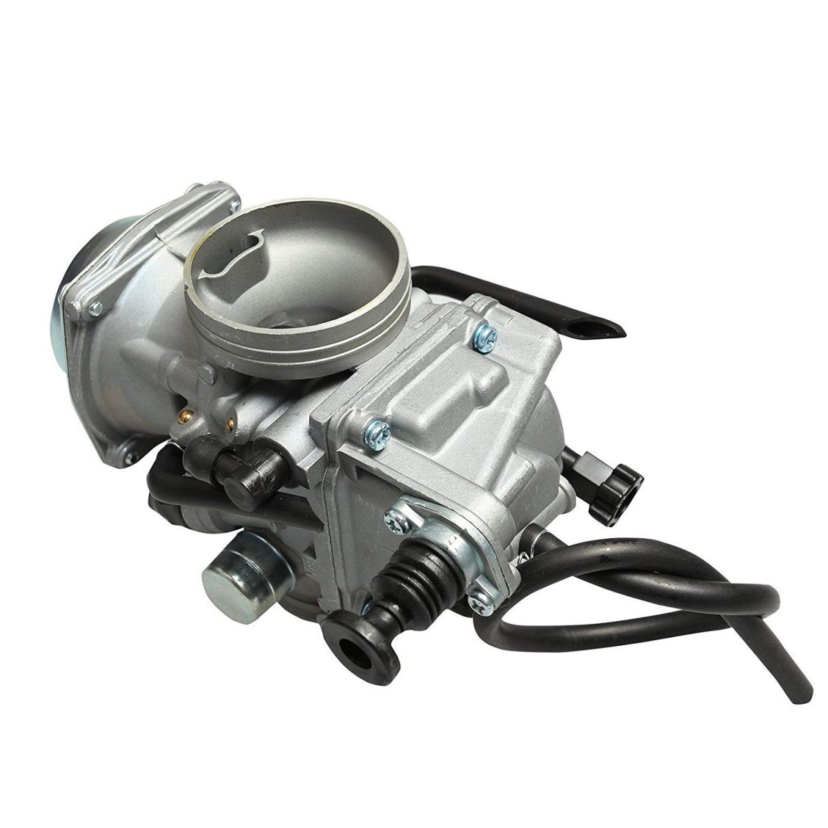 Carburetor Fits For Honda 350 Rancher Trx350te Trx350tm 2000-2003 New Carb