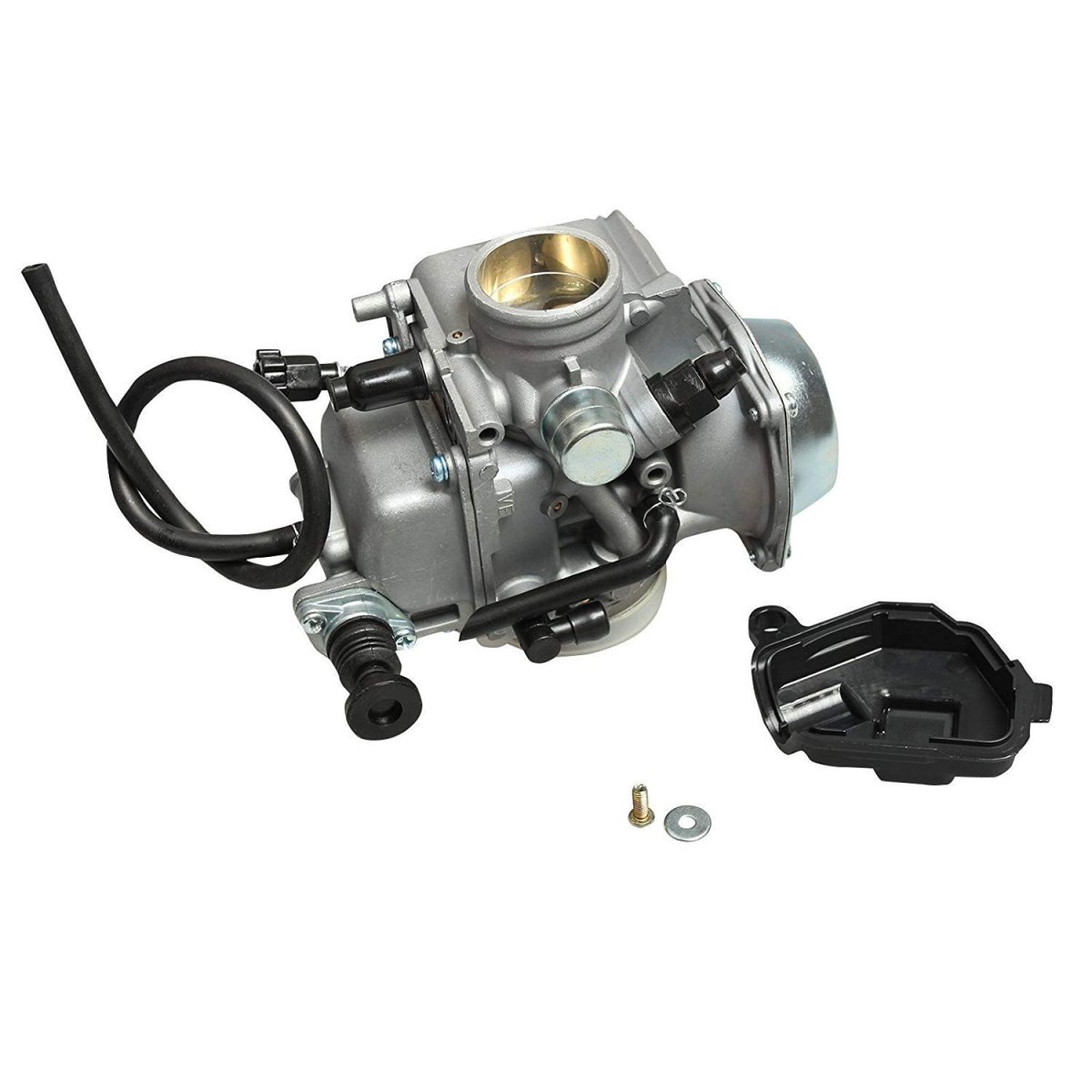 Carburetor Fits For Honda 350 Rancher Trx350te Trx350tm 2000-2003 New Carb
