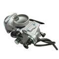 Carburetor Fits For Honda 350 Rancher Trx350te Trx350tm 2000-2003 New Carb