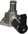 Motorcraft Cx1877 Idle Air Control Motor