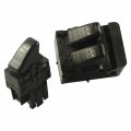 Jdmspeed New Window Switch Power Front Pair Kit Set Of 2 Replacement For Chevy Venture Olds Silhouette