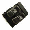 Jdmspeed New Window Switch Power Front Pair Kit Set Of 2 Replacement For Chevy Venture Olds Silhouette