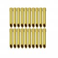 Riverweld Wedge Collet 2c418gs 1 8 Kit For Wp Sr 9 20 Tig Welding Torch 20pk 