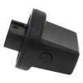Ignition Key Knob Push Turn Switch Fit For Part Number D461-66-141a-02 D6y1-76-142 D46166141a02 D6y176142 D461 66 141a 02 