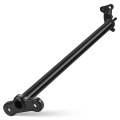 Steering Shaft For Kawasaki Kfx 450 Kfx450r 2008-2014 O E M 39114-0012-21 