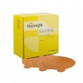 Sunmight Gold 5 180g Psa No Hole Disc 02110 100 Discs 