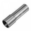 Drill Sleeve Adapter Holder D32-mt4 Morse Taper Reducing For Cnc Lathe Milling Parts Tool 