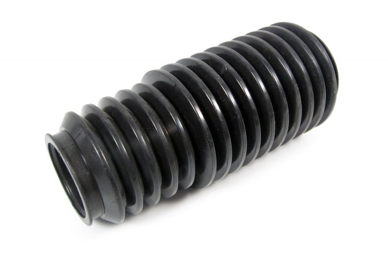Front Rack And Pinion Bellows Kit For Bmw 328ci 2000 Pc-812495