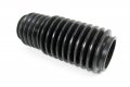 Front Rack And Pinion Bellows Kit For Bmw 328ci 2000 Pc-812495