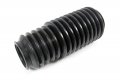 Front Rack And Pinion Bellows Kit For Bmw 328ci 2000 Pc-812495 