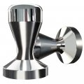 Coffee Tamper 51mm Espresso Aluminum Alloy For Portafilters 