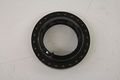 Genuine Chrysler 4897298aa Output Shaft Seal 