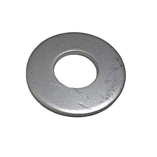 2 Pc Shift Linkage Bushing Bolt Washer Set For Honda Acura Integra Civic