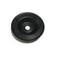 2 Pc Shift Linkage Bushing Bolt Washer Set For Honda Acura Integra Civic