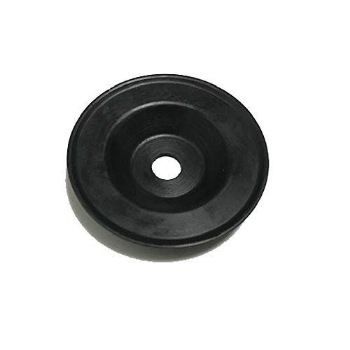 2 Pc Shift Linkage Bushing Bolt Washer Set For Honda Acura Integra Civic