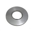 2 Pc Shift Linkage Bushing Bolt Washer Set For Honda Acura Integra Civic