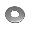 2 Pc Shift Linkage Bushing Bolt Washer Set For Honda Acura Integra Civic